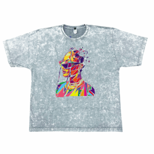 Ms Lauryn Hill (2022)